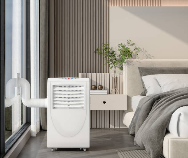 Best Local HVAC Companies  in Del City, OK
