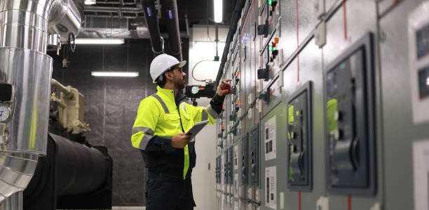 Best HVAC Maintenance Plan  in Del City, OK